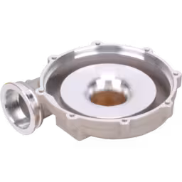 FOR-5326-988-6035-CH-K26-2960MXA6-71GAAXB-COMPRESSOR-HOUSING-OF-TURBOCHARGER-FOR-VOLVO-PENTA-SHIP-VOLVO-KAMD32_Bottom_View_Of_45_Degrees_256X256