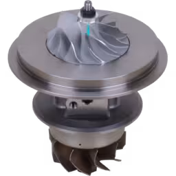 FOR-716875-2-GT5002BS-CORE-OF-TURBOCHARGER-FOR-CAT-EARTH-MOVING_Top_View_Of_45_Degrees_256X256