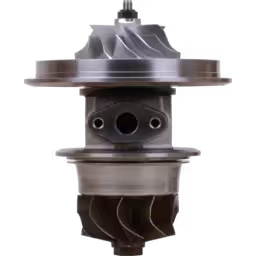 FOR-716875-9002-GT5002BS-CORE-OF-TURBOCHARGER-FOR-CAT-EARTH-MOVING_Front_View_256X256
