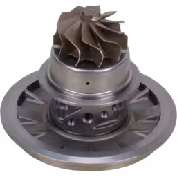 FOR-724390-0004-GTA4294S-CORE-OF-TURBOCHARGER-FOR-CAT-TRUCK-CAT-C12_Bottom_View_Of_45_Degrees_256X256