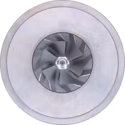 FOR-724390-0004-GTA4294S-CORE-OF-TURBOCHARGER-FOR-CAT-TRUCK-CAT-C12_Top_View_256X256