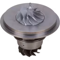 FOR-724390-0004-GTA4294S-CORE-OF-TURBOCHARGER-FOR-CAT-TRUCK-CAT-C12_Top_View_Of_45_Degrees_256X256
