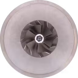 FOR-760183-0002-GTA5008B-CORE-OF-TURBOCHARGER-FOR-CAT-D10T-CAT-C27_Top_View_256X256