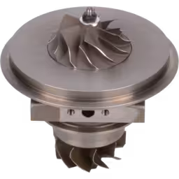 FOR-760183-0002-GTA5008B-CORE-OF-TURBOCHARGER-FOR-CAT-D10T-CAT-C27_Top_View_Of_45_Degrees_256X256