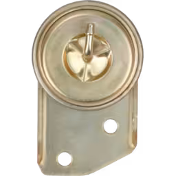 FOR-VC250094-AC-J96-ACTUATOR-OF-TURBOCHARGER_Front_View_256X256