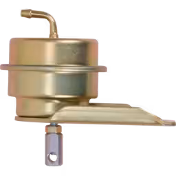 FOR-VC250094-AC-J96-ACTUATOR-OF-TURBOCHARGER_Top_View_Of_45_Degrees_256X256