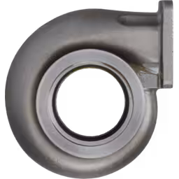 For-Borg-Warner-S300-80mm-Turbine-Housing-point-91AR---177208_Top_View_256X256