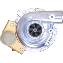 JM0445-RHF4H--TURBOCHARGER-FOR-ISUZU-D-MAX-2-5-TD-ISUZU-4JA1-L-136HP(VIDA)_Front_View_256X256