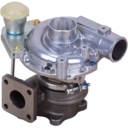 JM0445-RHF4H--TURBOCHARGER-FOR-ISUZU-D-MAX-2-5-TD-ISUZU-4JA1-L-136HP(VIDA)_Top_View_Of_45_Degrees_256X256