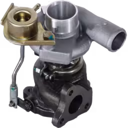 JM0707-TD025M-06T-TURBOCHARGER-FOR-OPEL-Y17DT(L)-OPEL-CORSA-C-1-7-DI_Top_View_Of_45_Degrees_256X256