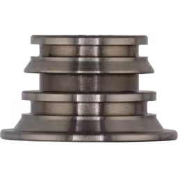 NH171302-RHC7-13005HQ30NFBRL557A-THRUST-RING-OF-TURBOCHARGER-FOR-SUMITOMO-S220-ISUZU-6BG1(CIAF)_Front_View_256X256