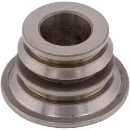 NH171302-RHC7-13005HQ30NFBRL557A-THRUST-RING-OF-TURBOCHARGER-FOR-SUMITOMO-S220-ISUZU-6BG1(CIAF)_Top_View_Of_45_Degrees_256X256