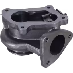 17299-67010-CT12B-TURBINE-HOUSING-OF-TURBOCHARGER-FOR-TOYOTA-4-RUNNER-TOYOTA-1KZ-TE-KZN130-125HP_Top_View_Of_45_Degrees_256X256