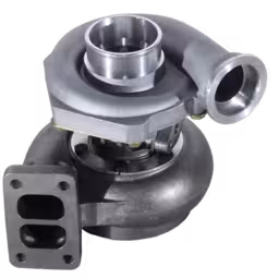 3520964299-TO4B81-TURBOCHARGER-FOR-MERCEDES-BENZ-TRUCKS-1617-BENZ-OM352A-5700CC-168HP_Top_View_Of_45_Degrees_256X256