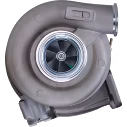 4043267-HY55V-TURBOCHARGER-FOR-IVECO-TRUCK-IVECO-CURSOR-13-460HP_Top_View_256X256