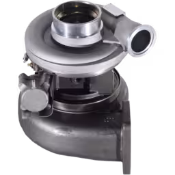 4043267-HY55V-TURBOCHARGER-FOR-IVECO-TRUCK-IVECO-CURSOR-13-460HP_Top_View_Of_45_Degrees_256X256