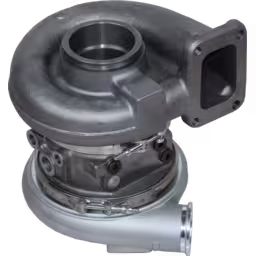 4046946-HY55V-TURBOCHARGER-FOR-IVECO-TRUCK-IVECO-CURSOR-13-460HP_Bottom_View_Of_45_Degrees_256X256