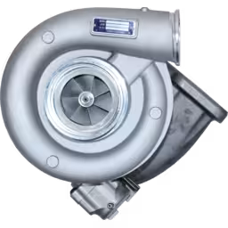 4046946-HY55V-TURBOCHARGER-FOR-IVECO-TRUCK-IVECO-CURSOR-13-460HP_Front_View_256X256
