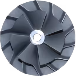 FOR-179607-CW-J96-COMPRESSOR-WHEEL-OF-TURBOCHARGER_Front_View_256X256