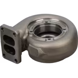 FOR-3524689-TH-H1E-TURBINE-HOUSING-OF-TURBOCHARGER-FOR-MAN-TRUCK-MAN-0826F_Bottom_View_Of_45_Degrees_256X256