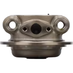 FOR-3591933-BH-HX83-BEARING-HOUSING-OF-TURBOCHARGER-FOR-CUMMINS-QSK60-2500HP-CUMMINS-MARINE_Front_View_256X256