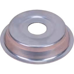FOR-3592121-HS-HX30W-HEAT-SHIELD-OF-TURBOCHARGER-FOR-KOMATSU-S4D102-KOMATSU-PC120-6_Top_View_Of_45_Degrees_256X256
