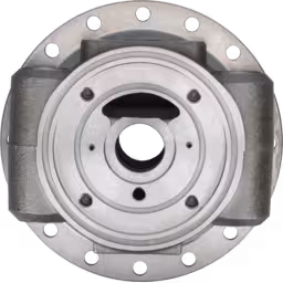 FOR-3599342-BH-HX83-BEARING-HOUSING-OF-TURBOCHARGER-FOR-CUMMINS-QSK60-2500HP-CUMMINS-MARINE_Top_View_256X256