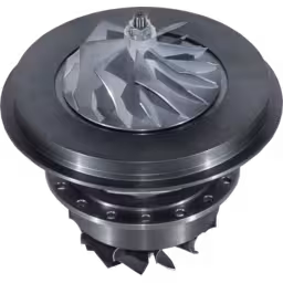 FOR-3767950-HX80-CORE-OF-TURBOCHARGER-FOR-CUMMINS-TA-LUFT-CUMMINS-KTA50_Top_View_Of_45_Degrees_256X256