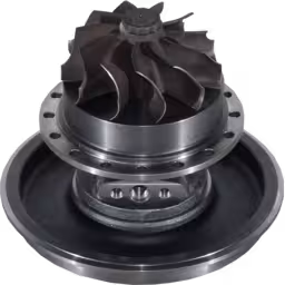 FOR-4044427-HX80-CORE-OF-TURBOCHARGER-FOR-CUMMINS-TA-LUFT-CUMMINS-KTA50_Bottom_View_Of_45_Degrees_256X256