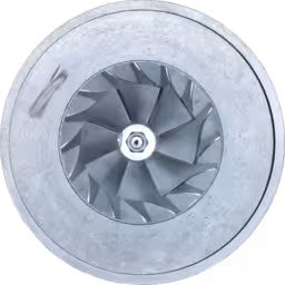 FOR-4044427-HX80-CORE-OF-TURBOCHARGER-FOR-CUMMINS-TA-LUFT-CUMMINS-KTA50_Front_View_256X256