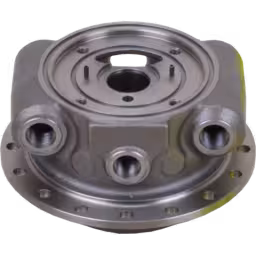 FOR-4089499-BH-HX83-BEARING-HOUSING-OF-TURBOCHARGER-FOR-CUMMINS-QSK60-2500HP-CUMMINS-MARINE_Top_View_Of_45_Degrees_256X256