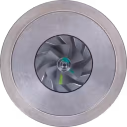 FOR-454163-0002-TA2505-CORE-OF-TURBOCHARGER-FOR-FIAT-GRANDE-PUNTO_Front_View_256X256