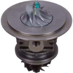 FOR-454163-5002-TA2505-CORE-OF-TURBOCHARGER-FOR-FIAT-GRANDE-PUNTO_Top_View_Of_45_Degrees_256X256