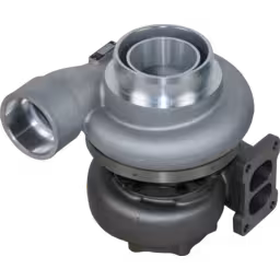 KOMATSU-PC1250-8-Excavator-Turbocharger-KTR130-11F-6502-13-9004_Top_View_Of_45_Degrees_256X256
