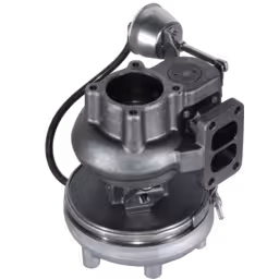 04294367-S200G-3071NRAKB0-76DK1-TURBOCHARGER-FOR-VOLVO-LKW-L120E-VOLVO-D7ELAE3-D7EEBE3-TCD2013-245HP_Bottom_View_Of_45_Degrees_256X256