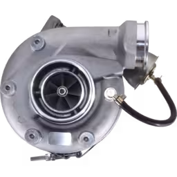 04294367-S200G-3071NRAKB0-76DK1-TURBOCHARGER-FOR-VOLVO-LKW-L120E-VOLVO-D7ELAE3-D7EEBE3-TCD2013-245HP_Front_View_256X256