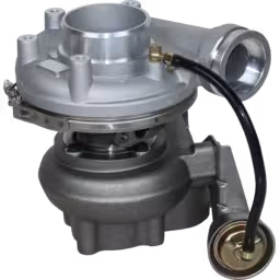 04294367-S200G-3071NRAKB0-76DK1-TURBOCHARGER-FOR-VOLVO-LKW-L120E-VOLVO-D7ELAE3-D7EEBE3-TCD2013-245HP_Top_View_Of_45_Degrees_256X256