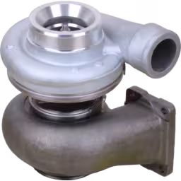 318632-S400-TURBOCHARGER-FOR-KOMATSU-WA450-KOMATSU-P139_Top_View_Of_45_Degrees_256X256