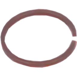 3521441-HT3B-PISTON-RING-OF-TURBOCHARGER-FOR-CUMMINS-NT855_Top_View_Of_45_Degrees_256X256