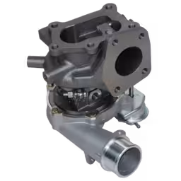 53049709907-K0422-582-TURBOCHARGER-FOR-MAZDA-DISI-NA-MAZDA-CX7_Bottom_View_Of_45_Degrees_256X256