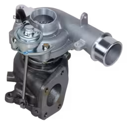 53049709907-K0422-582-TURBOCHARGER-FOR-MAZDA-DISI-NA-MAZDA-CX7_Top_View_Of_45_Degrees_256X256