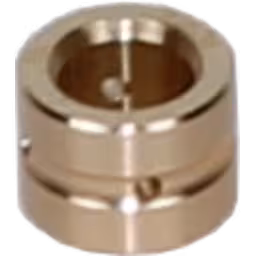 53141551003-K14-2070-JOURNAL-BEARING-OF-TURBOCHARGER-FOR-IVECO-SOFIM8140-27-2700-165HP_Top_View_Of_45_Degrees_256X256