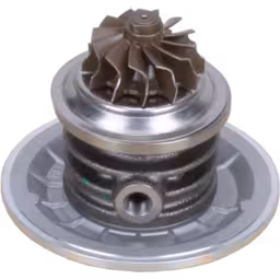 FOR-02201870-J96-CORE-OF-TURBOCHARGER_Bottom_View_Of_45_Degrees_256X256