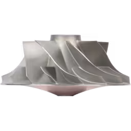 FOR-3590823-CW-HX82-COMPRESSOR-WHEEL-OF-TURBOCHARGER-FOR-CUMMINS-QSK78-CUMMINS-INDUSTRIAL_Front_View_256X256