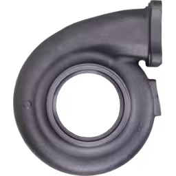 FOR-3593554-TH-HX83-TURBINE-HOUSING-OF-TURBOCHARGER-FOR-CUMMINS-QSV91-2682HP-CUMMINS-GAS-POWERGEN_Top_View_256X256