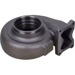 FOR-3593563-TH-HX83-TURBINE-HOUSING-OF-TURBOCHARGER-FOR-CUMMINS-QSV91-2682HP-CUMMINS-GAS-POWERGEN_Top_View_Of_45_Degrees_256X256
