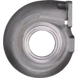 FOR-3594099-TH-HC5A-TURBINE-HOUSING-OF-TURBOCHARGER-FOR-CUMMINS-VARIOUS-CUMMINS-KTA19-600HP_Top_View_256X256