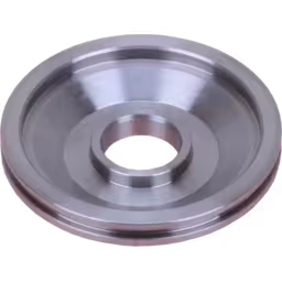 FOR-3594492-OP-HX60W-OIL-SEAL-PLATE-OF-TURBOCHARGER-FOR-VOLVO-FH16-TRUCK-VOLVO-D16A-520HP_Bottom_View_Of_45_Degrees_256X256