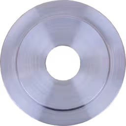 FOR-3594492-OP-HX60W-OIL-SEAL-PLATE-OF-TURBOCHARGER-FOR-VOLVO-FH16-TRUCK-VOLVO-D16A-520HP_Front_View_256X256