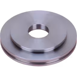 FOR-3595973-OP-HX60W-OIL-SEAL-PLATE-OF-TURBOCHARGER-FOR-VOLVO-FH16-TRUCK-VOLVO-D16A-520HP_Top_View_Of_45_Degrees_256X256